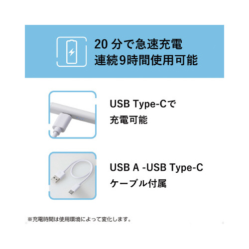 op^b`y@s|b[d@zCg