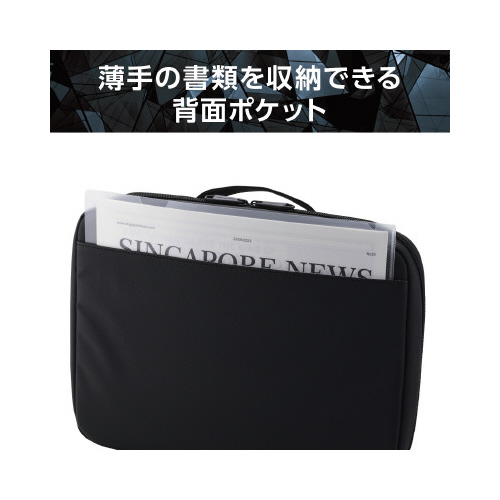 p\RP[X@PRDRC`@nh@ubN