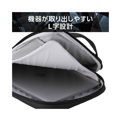 p\RP[X@PRDRC`@c^@ubN
