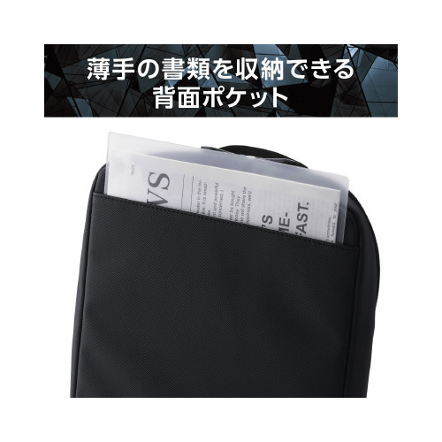 p\RP[X@PRDRC`@c^@ubN