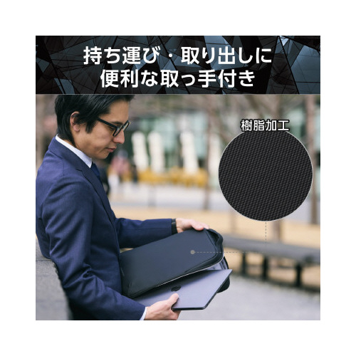 p\RP[X@PRDRC`@c^@ubN