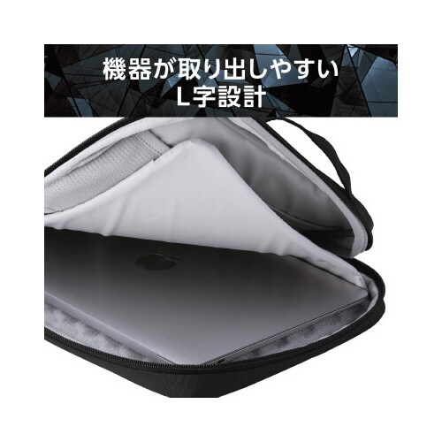p\RP[X@PRDRC`@c^@ubN