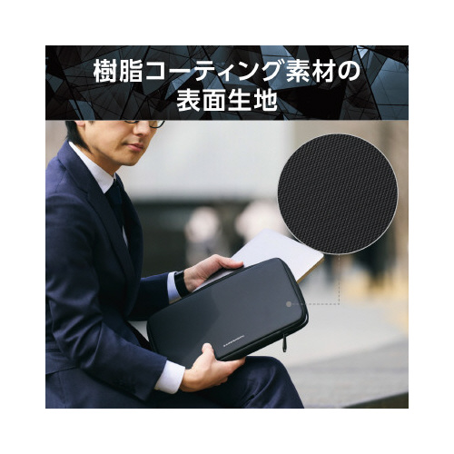 p\RP[X@PRDRC`@Ռz@ubN
