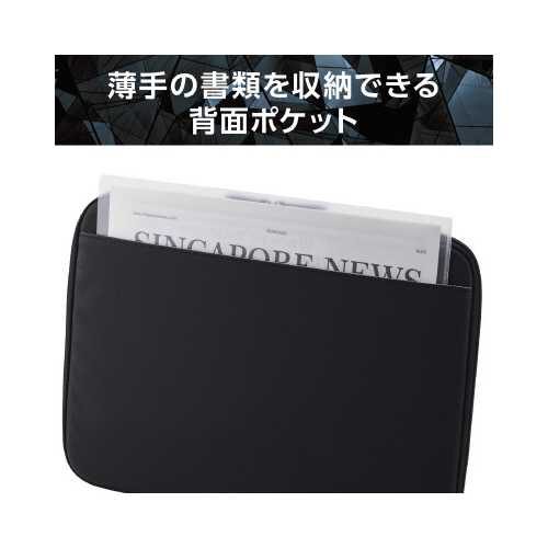 p\RP[X@PSC`@Ռz@ubN