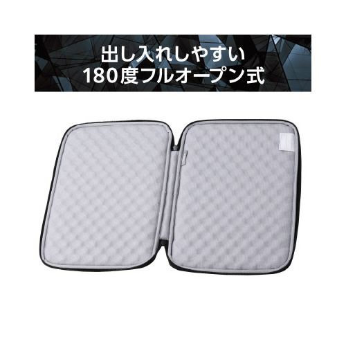 p\RP[X@PPC`@Ռz@@