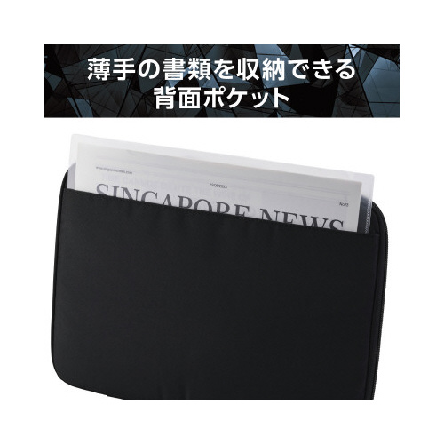 p\RP[X@PPC`@Ռz@@