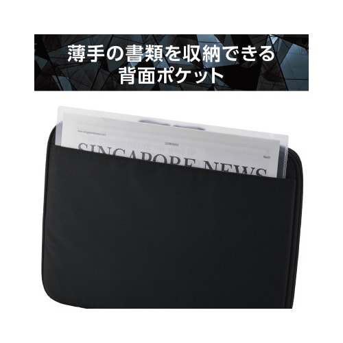 p\RP[X@PRDRC`@Ռz@@