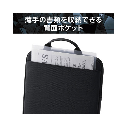 p\RP[X@PSC`@c^@X@