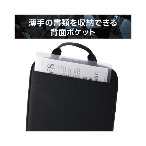 p\RP[X@PRDRC`@c^@@