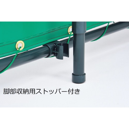 OtFX