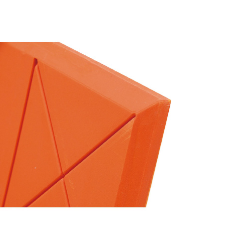 o[_ux[XPT