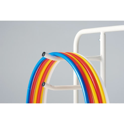 �̑������O������