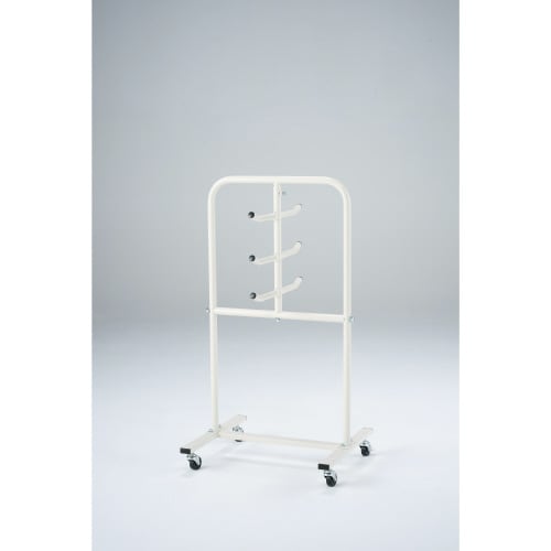 �̑������O������