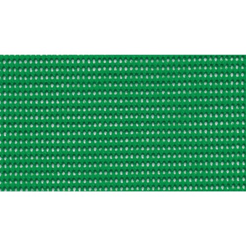 _C}bg`gPOOO@