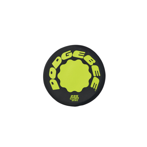 hbar[QVO~R