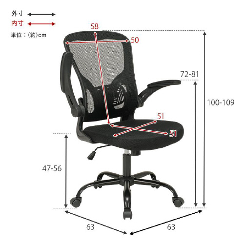 ItBX`FA