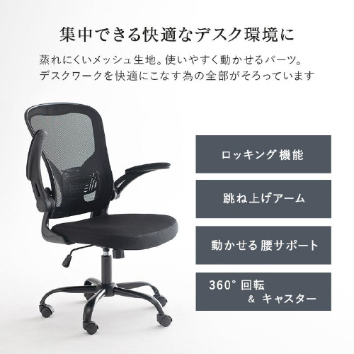 ItBX`FA