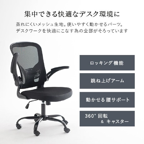 ItBX`FA