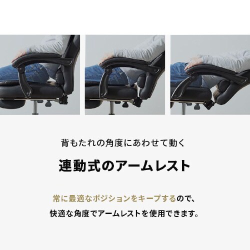 NCjO`FA