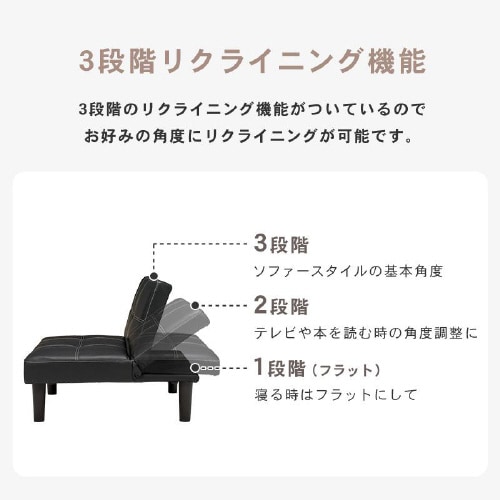 \t@