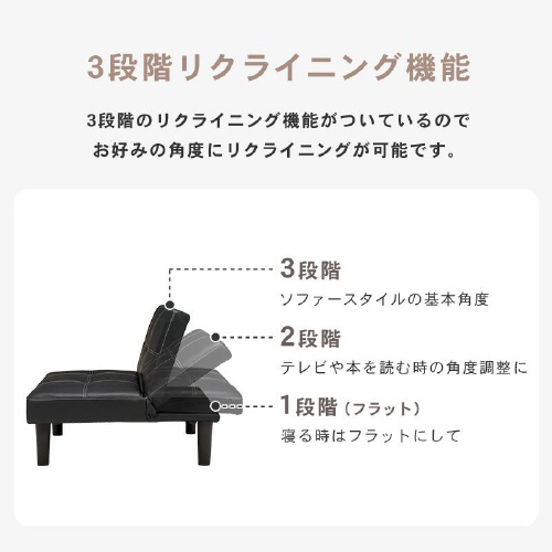 \t@