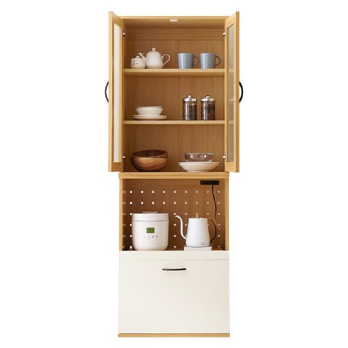 �L�b�`���L���r�l�b�g