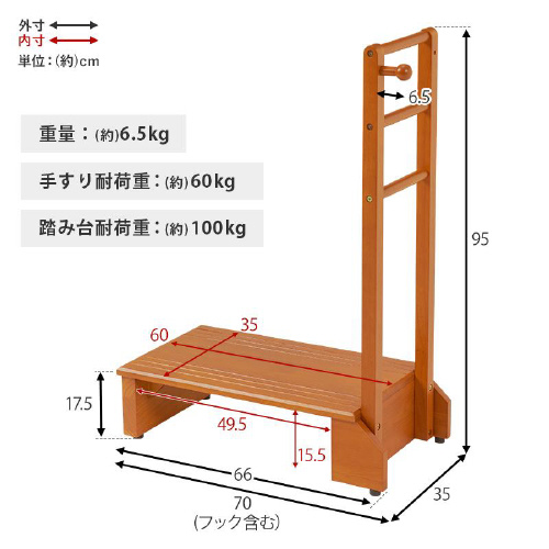 肷t֓ݑiБ肷j