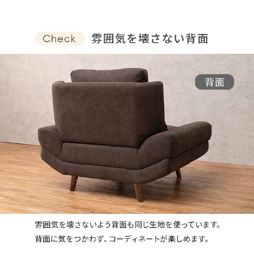 \t@