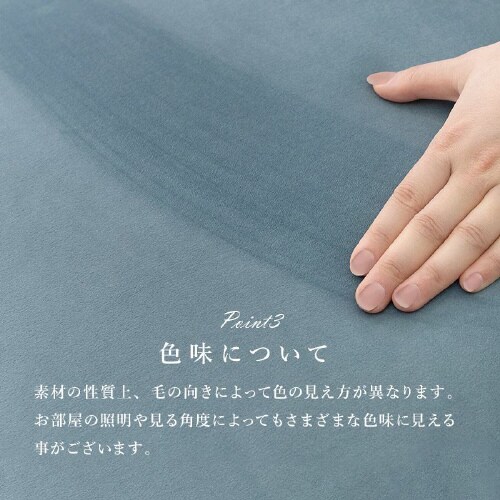 \t@