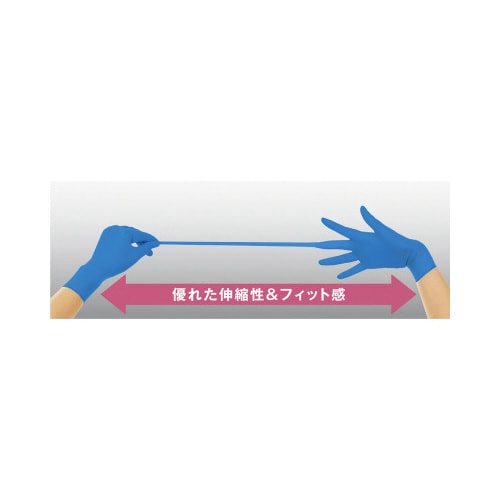 jgGNXeh`e@@QOO@l~PO