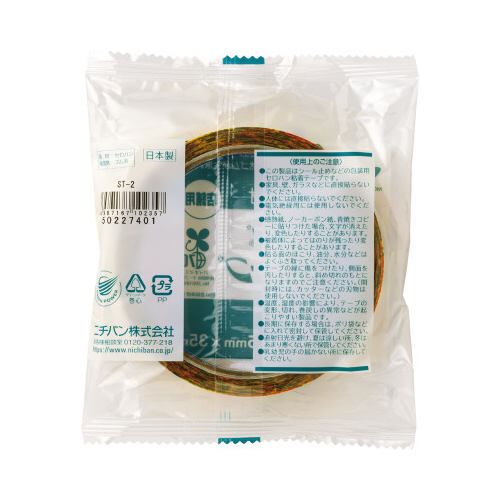 XgAe[v@lR