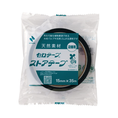 XgAe[v@N^b`