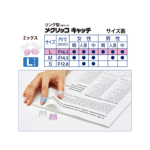 ߂胁NbRLb`wlO^k