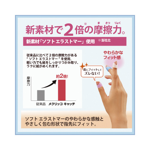 ߂胁NbRLb`wlO^r