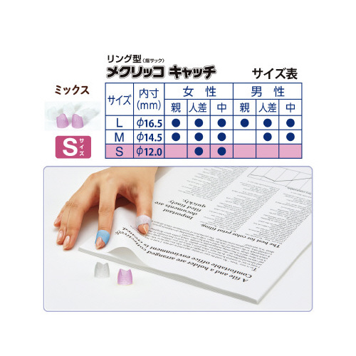 ߂胁NbRLb`wlO^r