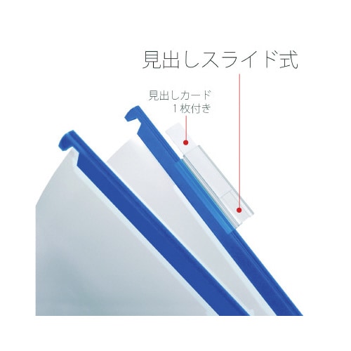 oonK[tH_[@oge|`S@u[wPO