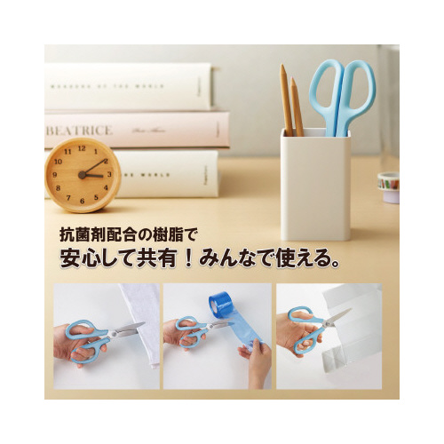 ebb@rk^p@RۃObv@u[wR