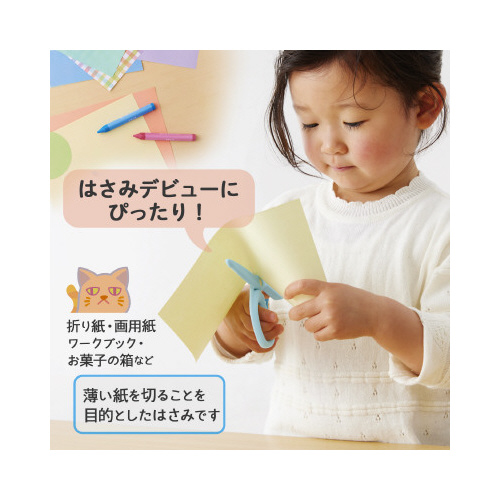 tBbgJbgJ[ugbg@cp@u[wR