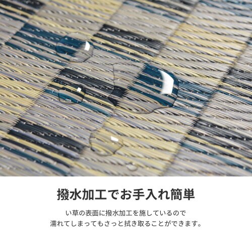 ӂ@O@Ln`@͂@ׂɂ
