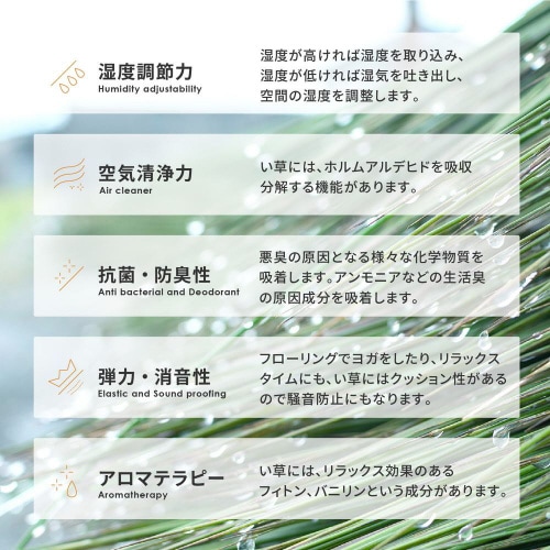 ӂ@O@Ln`@͂@ׂɂ