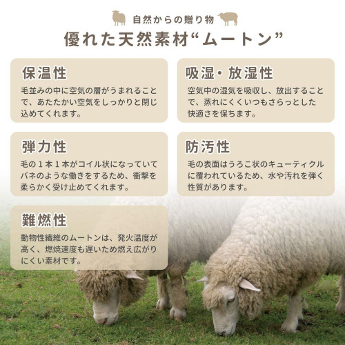@[gXbp@r|PWOW