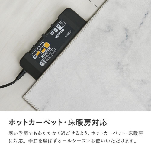 嗝Ε̃\tgtlO