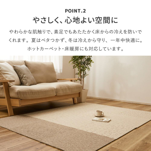 XNGAQPOO@TOwTO@PO}CC