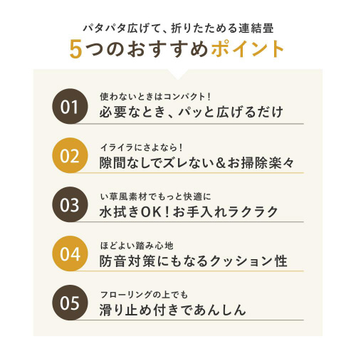 Au@͗l@Xʁ@QQT~QQT
