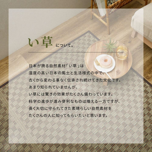 t@@s@J[ybg@ጎ@]ˊԂU