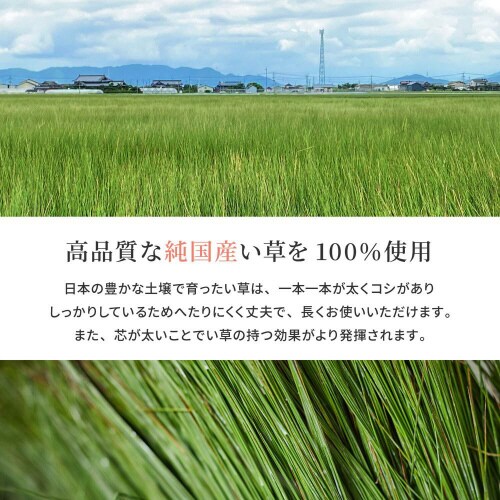 YL~i\j@G[h