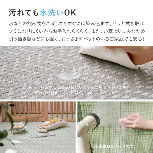􂦂邢J[ybg@pXbV@]ˊԂSDT