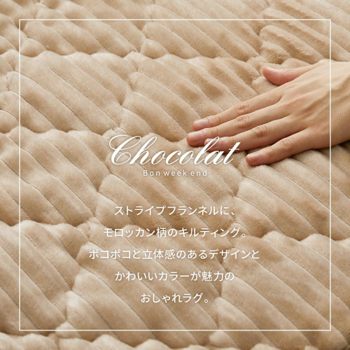 ݃J[̃XgCvtlO@VR
