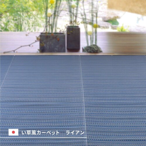 􂦂邢J[ybg@CA@RUԂPT