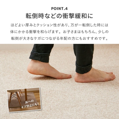XNGAQSOO@TOwTO@@PO}CC